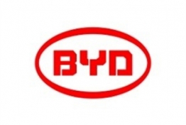 BYD