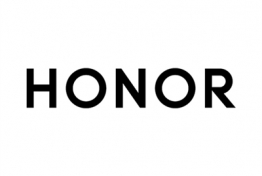 HONOR