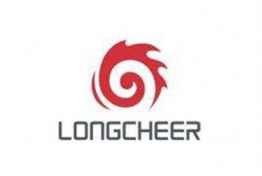 LONGCHEER