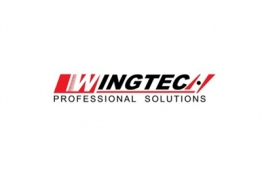 WINGTEC