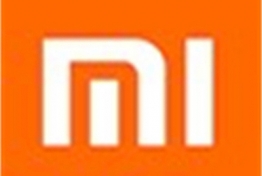 MI