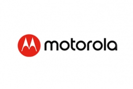 MOTOROLA